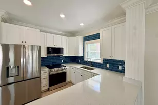 1425 Sonata Ct, Navarre, FL 32566 - Photo 10