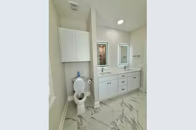 1425 Sonata Court, Navarre, FL 32566 - Photo 28