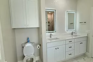 1425 Sonata Ct, Navarre, FL 32566 - Photo 28