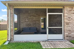 650 Teal St, Crestview, FL 32539 - Photo 22