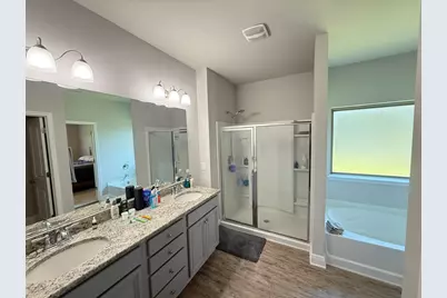 650 Teal Street, Crestview, FL 32539 - Photo 12