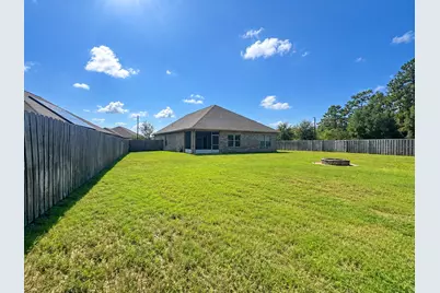 650 Teal Street, Crestview, FL 32539 - Photo 24