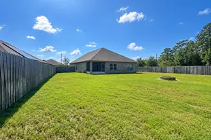 650 Teal St, Crestview, FL 32539 - Photo 24