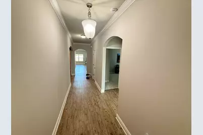 650 Teal Street, Crestview, FL 32539 - Photo 18