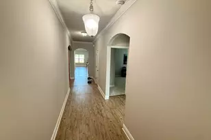 650 Teal St, Crestview, FL 32539 - Photo 18