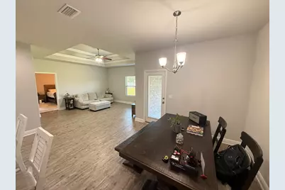 650 Teal Street, Crestview, FL 32539 - Photo 6