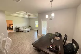 650 Teal St, Crestview, FL 32539 - Photo 6