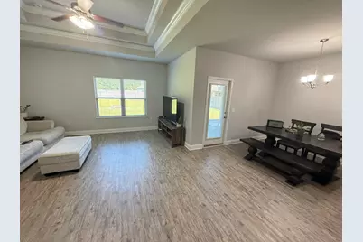 650 Teal Street, Crestview, FL 32539 - Photo 4