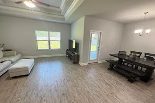 650 Teal St, Crestview, FL 32539 - Photo 4