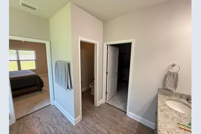 650 Teal Street, Crestview, FL 32539 - Photo 14