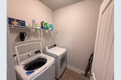 650 Teal Street, Crestview, FL 32539 - Photo 20