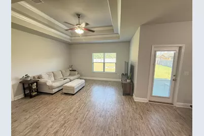 650 Teal Street, Crestview, FL 32539 - Photo 2