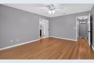 402 Sandy Ridge Circle, Mary Esther, FL 32569 - Photo 10