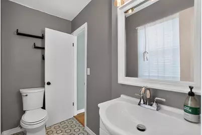 402 Sandy Ridge Circle, Mary Esther, FL 32569 - Photo 8