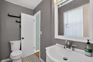 402 Sandy Ridge Cir, Mary Esther, FL 32569 - Photo 8