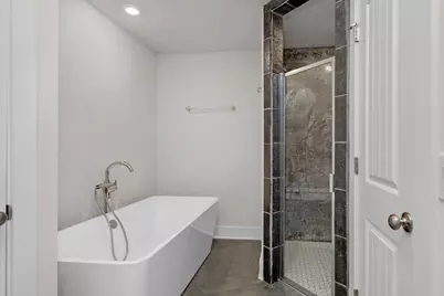 4902 Landmark Lane, Pace, FL 32571 - Photo 22
