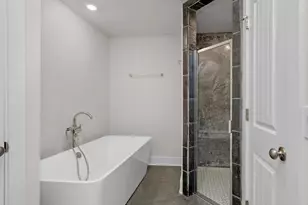 4902 Landmark Ln, Pace, FL 32571 - Photo 22