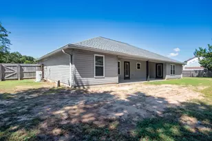 4902 Landmark Ln, Pace, FL 32571 - Photo 26