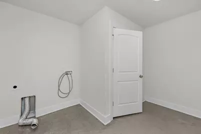 4902 Landmark Lane, Pace, FL 32571 - Photo 24