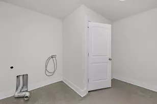 4902 Landmark Ln, Pace, FL 32571 - Photo 24