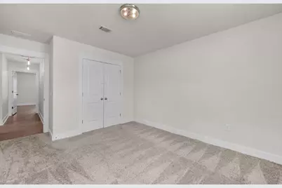 4902 Landmark Lane, Pace, FL 32571 - Photo 12