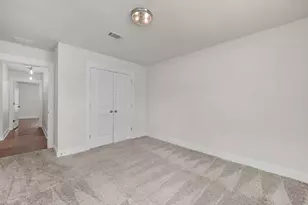 4902 Landmark Ln, Pace, FL 32571 - Photo 12