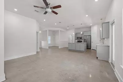 4902 Landmark Lane, Pace, FL 32571 - Photo 8