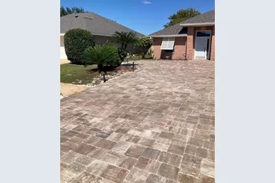 4084 Drifting Sand Trail, Destin, FL 32541 - Photo 2