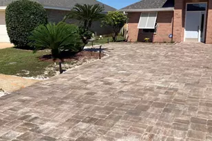4084 Drifting Sand Trail, Destin, FL 32541 - Photo 2