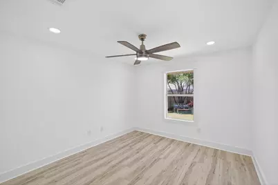 4084 Drifting Sand Trail, Destin, FL 32541 - Photo 20