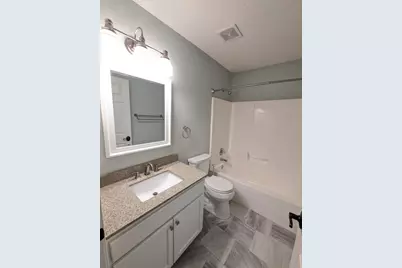 6615 Britt Street, Navarre, FL 32566 - Photo 16
