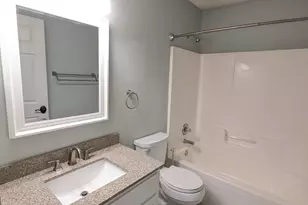 6615 Britt St, Navarre, FL 32566 - Photo 16