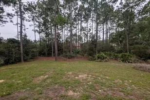 6615 Britt St, Navarre, FL 32566 - Photo 28