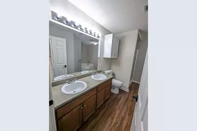 6615 Britt Street, Navarre, FL 32566 - Photo 22