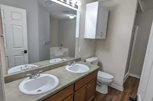 6615 Britt St, Navarre, FL 32566 - Photo 22