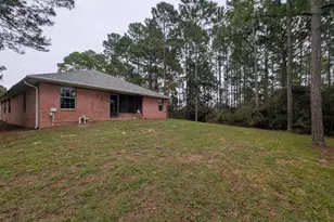 6615 Britt St, Navarre, FL 32566 - Photo 32