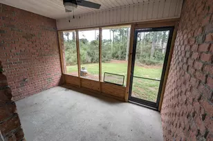 6615 Britt St, Navarre, FL 32566 - Photo 26