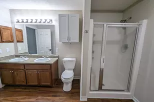6615 Britt St, Navarre, FL 32566 - Photo 24