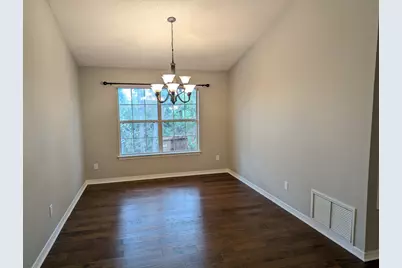 6615 Britt Street, Navarre, FL 32566 - Photo 4
