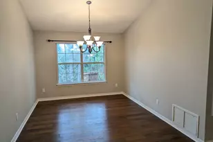 6615 Britt St, Navarre, FL 32566 - Photo 4