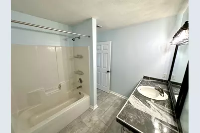 2202 Whispering Pines Boulevard, Navarre, FL 32566 - Photo 12