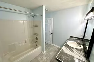 2202 Whispering Pines Blvd, Navarre, FL 32566 - Photo 12