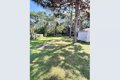 2202 Whispering Pines Boulevard, Navarre, FL 32566 - Photo 18