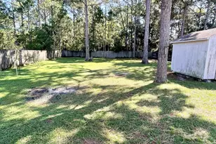 2202 Whispering Pines Blvd, Navarre, FL 32566 - Photo 18