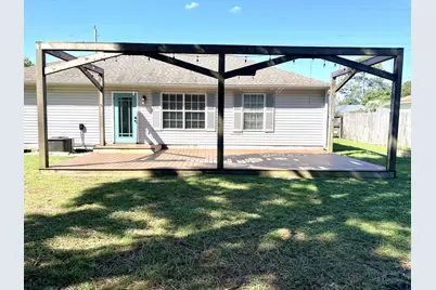2202 Whispering Pines Boulevard, Navarre, FL 32566 - Photo 20