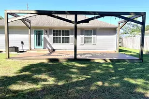 2202 Whispering Pines Blvd, Navarre, FL 32566 - Photo 20