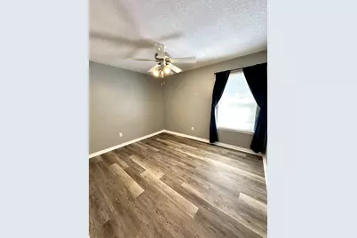 2202 Whispering Pines Boulevard, Navarre, FL 32566 - Photo 10
