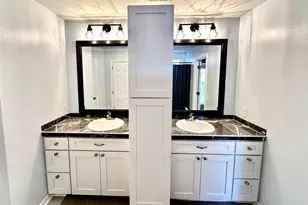 2202 Whispering Pines Blvd, Navarre, FL 32566 - Photo 6