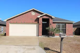 7980 Promise Creek Rd, Navarre, FL 32566 - Photo 1
