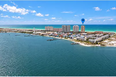 8477 Gulf Boulevard #APT 901, Navarre, FL 32566 - Photo 50